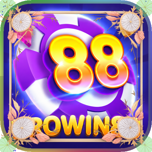 browin88 — galeri pratinjau - APK Resmi